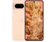 Смартфон Google Pixel 8 8/128GB Rose - изображение 1