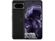 Смартфон Google Pixel 8 8/128GB Obsidian - зображення 1
