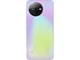 Смартфон Blackview Oscal Tiger 12 12/256GB Purple - изображение 2
