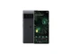 Смартфон Google Pixel 6 Pro 12/128GB Stormy Black - изображение 1