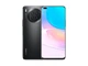 Смартфон Huawei Nova 8i 6/128GB Starry Black (51096KMF) - изображение 1