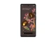 Смартфон Google Pixel 6 8/128GB Stormy Black - изображение 2