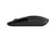 Миша HP Z3700 Dual Black (758A8AA) - зображення 3