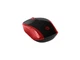 Миша HP Wireless Mouse 200 Red (2HU82AA) - изображение 2