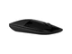 Миша HP Z3700 Dual Black (758A8AA) - зображення 4