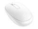 Миша HP 240 Lunar White (793F9AA) - изображение 1