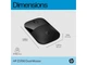 Миша HP Z3700 Dual Black (758A8AA) - зображення 7