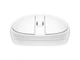 Миша HP 240 Lunar White (793F9AA) - изображение 5
