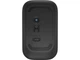 Миша HP Z3700 Dual Black (758A8AA) - зображення 10