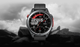 Смарт-годинник Zeblaze Stratos 4 Abyss Black (6946639813847) - зображення 6