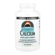 Calcium 200mg - 250 tabs кальцій для підтримки міцних кісток, зубів та нормальної роботи м’язів - изображение 1