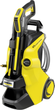 Myjka wysokociśnieniowa Karcher K 5 Power Control Flex Home (1.324-703.0) - obraz 1