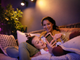 Zestaw lamp punktowych Philips Hue Lily 8W 24V 3 szt. (1741430P7) - obraz 10