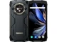 Смартфон Blackview BV9300 Pro 8/256GB Black - изображение 1