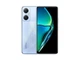 Смартфон Infinix Hot 20 5G 4/128GB Space Blue - изображение 1