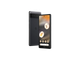 Смартфон Google Pixel 6a 6/128GB Charcoal - изображение 2
