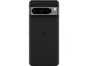 Смартфон Google Pixel 8 Pro 12/128GB Obsidian - изображение 2