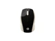 Миша HP Wireless Mouse 200 Silk Gold (2HU83AA) - изображение 1