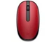 Миша HP 240 Red (43N05AA) - изображение 1