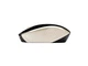 Миша HP Wireless Mouse 200 Silk Gold (2HU83AA) - изображение 3