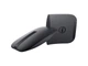 Миша Dell MS700 Bluetooth Travel Black (570-ABQN) - зображення 3