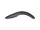 Миша Dell MS700 Bluetooth Travel Black (570-ABQN) - зображення 4