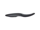 Миша Dell MS700 Bluetooth Travel Black (570-ABQN) - зображення 6