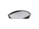 Миша HP Wireless Mouse 200 Pike Silver (2HU84AA) - изображение 3