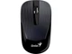 Миша Genius ECO-8015 Wireless Iron Gray (31030011412) - зображення 4