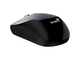 Миша Genius ECO-8015 Wireless Iron Gray (31030011412) - зображення 6