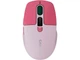 Миша Canyon MW-26 Pink (CNS-CMSW26P) - изображение 1