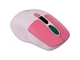Миша Canyon MW-26 Pink (CNS-CMSW26P) - изображение 4
