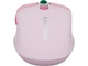 Миша Canyon MW-26 Pink (CNS-CMSW26P) - изображение 6