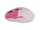 Миша Canyon MW-26 Pink (CNS-CMSW26P) - изображение 8