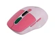 Миша Canyon MW-26 Pink (CNS-CMSW26P) - изображение 9
