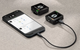 Микрофонная радиосистема RODE Wireless ME - изображение 7