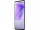 Смартфон Infinix Hot 50 8/128GB Dreamy Purple (4894947058646) - зображення 2