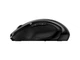 Миша Genius Ergo 8200S Black (31030029400) - изображение 3
