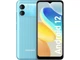 Смартфон Doogee X98 Pro 4/64GB Ocean Blue - изображение 1