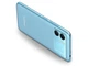 Смартфон Doogee X98 Pro 4/64GB Ocean Blue - изображение 2
