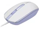 Миша Canyon M-10 White Lavender (CNE-CMS10WL) - изображение 2