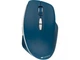 Миша Canyon Wireless Sapphire Blue (CNS-CMSW21BL) - изображение 1