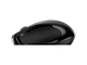 Миша Genius NX-8006 Silent WL Black (31030024400) - зображення 3