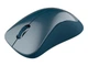 Миша Canyon Wireless CNE-CMSW11BL Blue USB - зображення 3