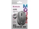 Миша Defender Auris MB-027 Grey (52029) - зображення 6