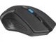 Миша Defender Accura MM-275 Blue (52275) - изображение 3