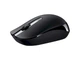 Миша Genius NX-7007 Wireless Black (31030026403) - зображення 2