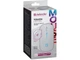 Міша Defender Touch MM-997 Silent RGB Wireless RGB White (52998) - зображення 5