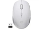 Миша Defender Auris MB-027 White (52028) - изображение 1