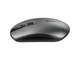 Миша Canyon Wireless CNS-CMSW18DG Dark Grey - изображение 2